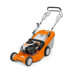 STIHL muruniiduk RM 448 T