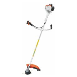 STIHL rohulõikur FS 55