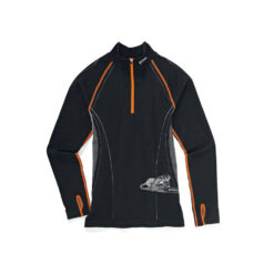 STIHL sooja pesu pluus ADVANCE