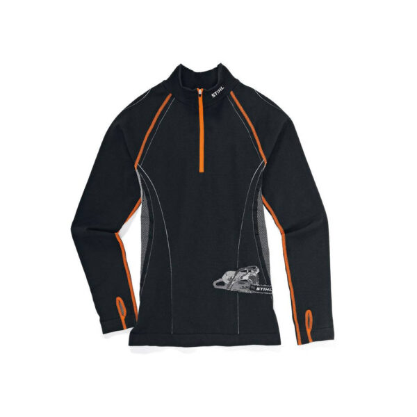 STIHL sooja pesu pluus ADVANCE