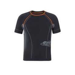 STIHL strets särk ADVANCE