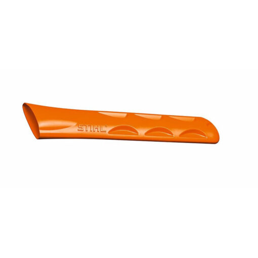 STIHL terakaitse HSE71
