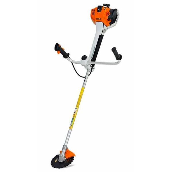 STIHL võsalõikur FS 460 C-EM K