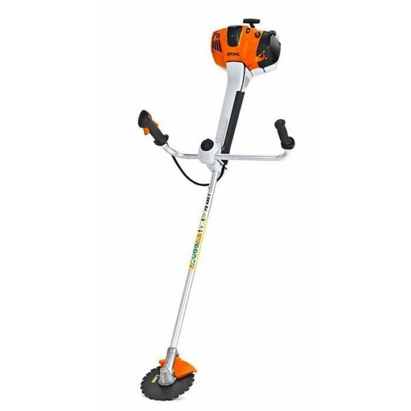 STIHL võsalõikur FS 490 C-EM K