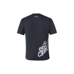 Alternative view of Särk DYNAMIC STIHL