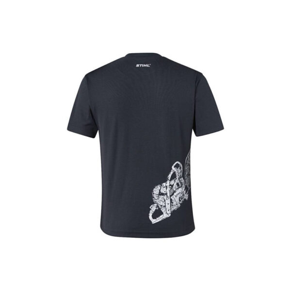 Alternative view of Särk DYNAMIC STIHL