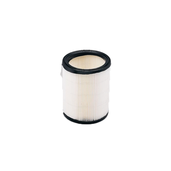 Tolmufilter (pestav-PET) SE62-122