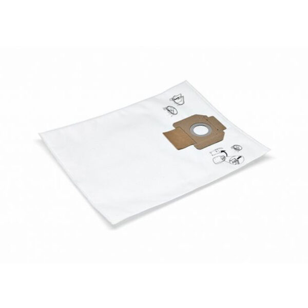 Tolmukott tolmuimejale SE 122 (5tk. pakk)