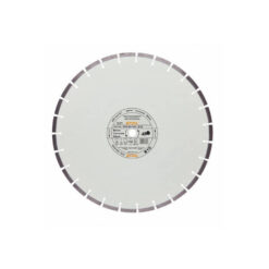 Ketaslõikurite lisavarustus