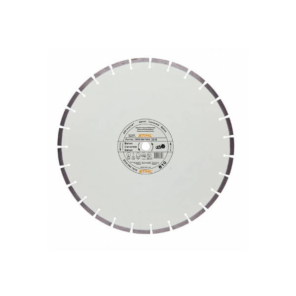 Ketaslõikurite lisavarustus