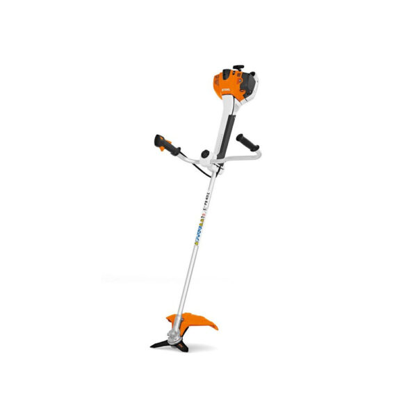 Võsalõikur STIHL FS 411 C-EM