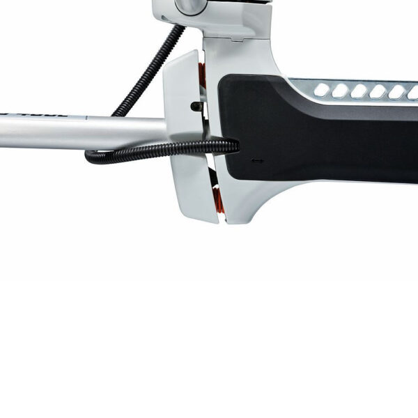 Alternative view of Võsalõikur STIHL FS 411 C-EM