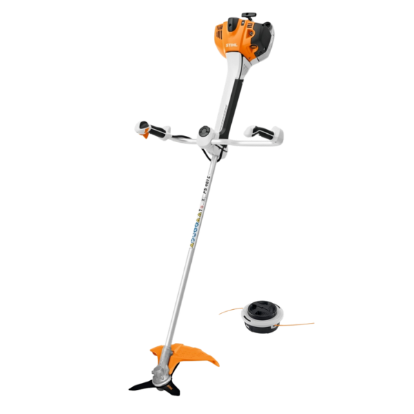 Võsalõikur STIHL FS 461 C-EM