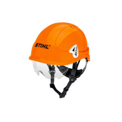 STIHL kiiver DYNAMIC LIGHT