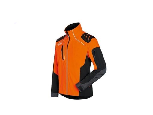 STIHL metsatööjakk Advance X-SHELL