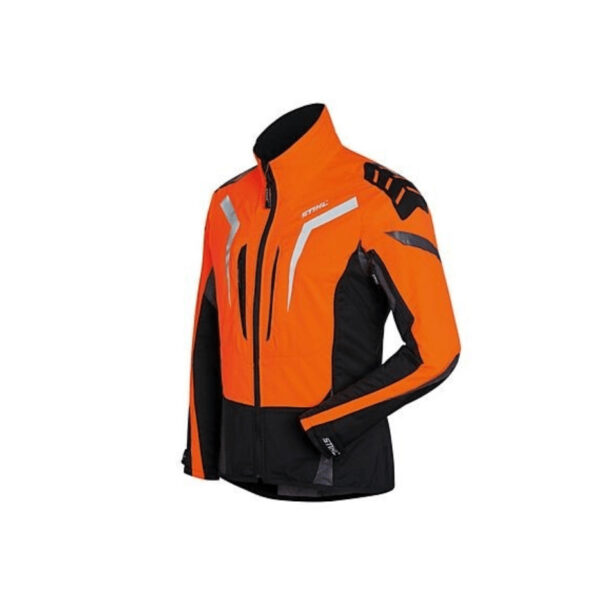 STIHL metsatööjakk Adv X-VENT