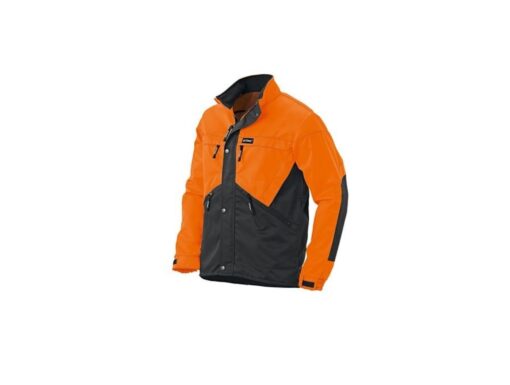 STIHL metsatööjakk Dynamic