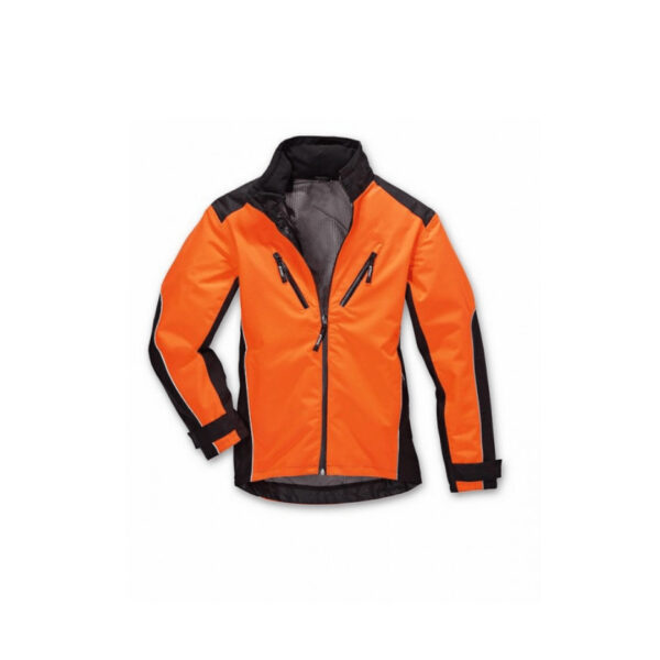 STIHL vihmajakk Raintec