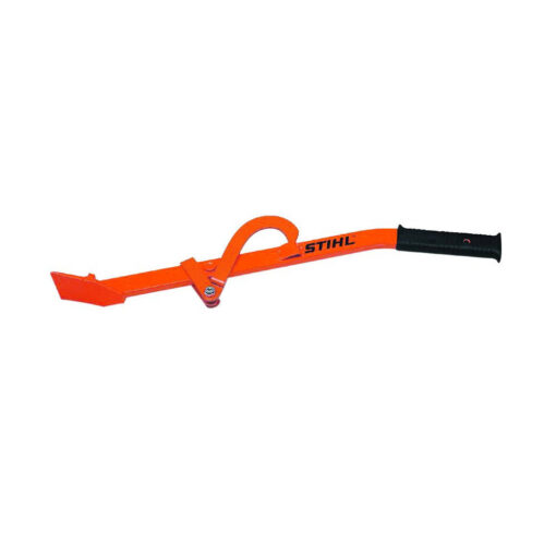 Langetuslabidas STIHL