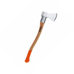 Metsakirves STIHL AX 16 S