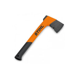 Universaalne kirves AX 6 P