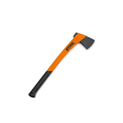 Universaalne kirves STIHL AX 15 P