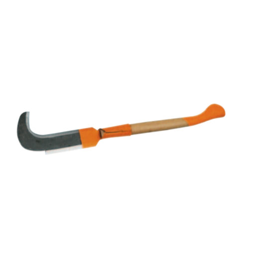 Võsakiin varrega PROFF STIHL