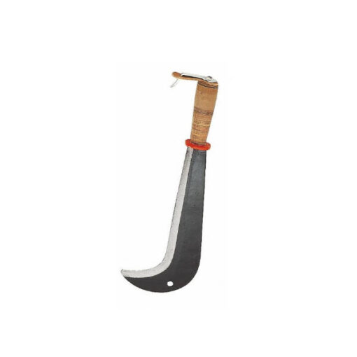 Võsakiin STIHL 43cm