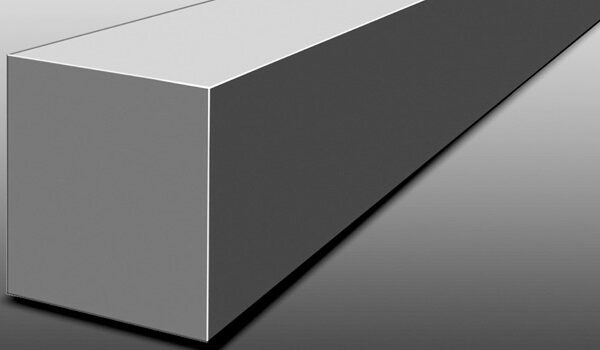 Alternative view of STIHL trimmitamiil RUUT 3,3mm x 38m