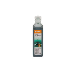 Seguõli STIHL HP Super 100ml