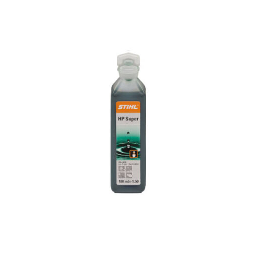 Seguõli STIHL HP Super 100ml