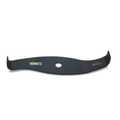 Hakkenuga 270-2 avaga 20mm