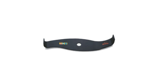 Hakkenuga 270-2 avaga 20mm