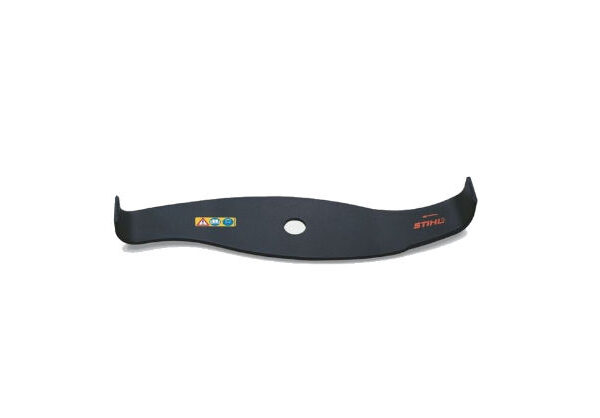 Hakkenuga 270-2 avaga 20mm