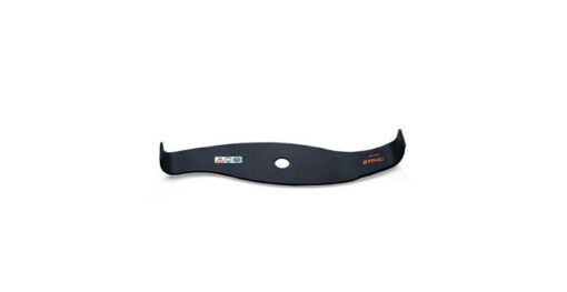 Hakkenuga 320-2 FS560