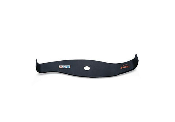 Hakkenuga 320-2 FS560