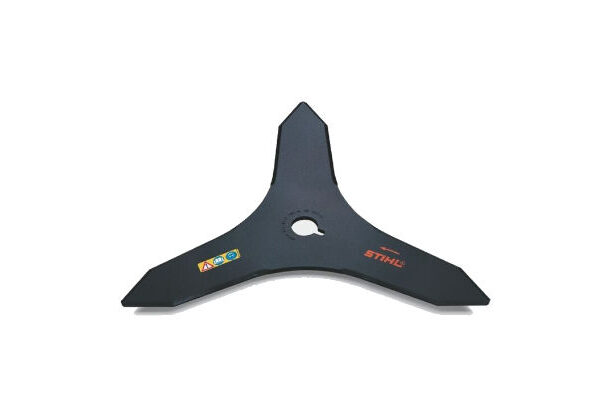 Kolmiknuga 300mm avaga 20mm