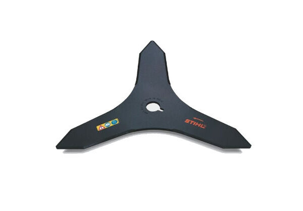 Kolmiknuga 350mm avaga 20mm