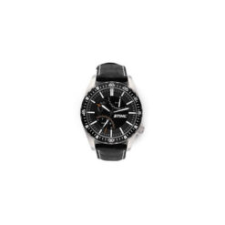 STIHL käekell Multifunction