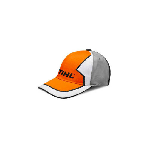 Laste Nokamüts STIHL
