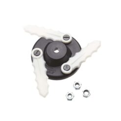 Makita 197188-6 trimmipea