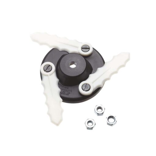 Makita 197188-6 trimmipea