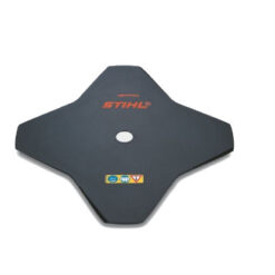 Murutera 230-4 avaga 20mm