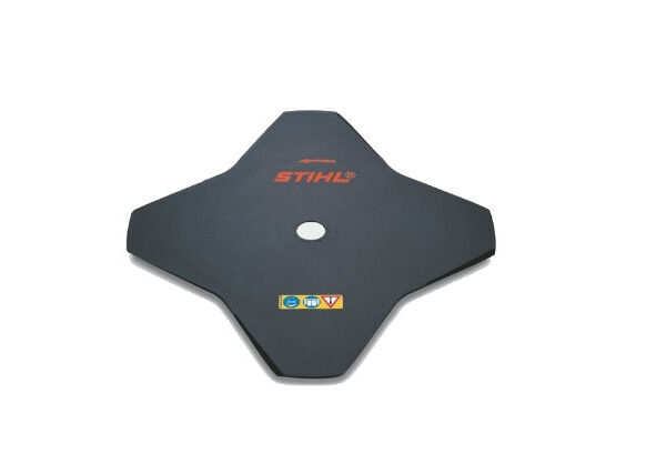 Murutera 230-4 avaga 20mm