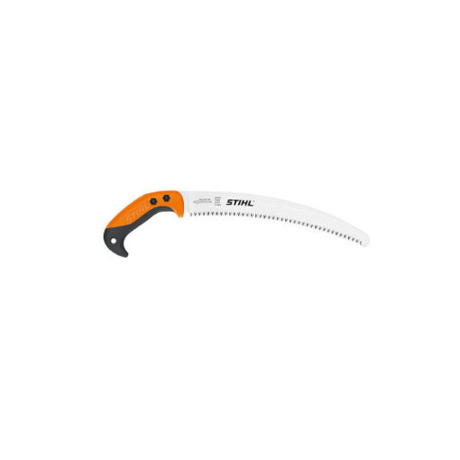 Oksasaag Arborist PR27C