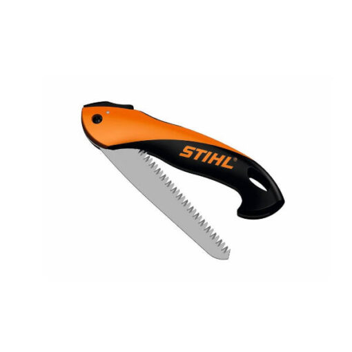 Oksasaag Handycut PR16