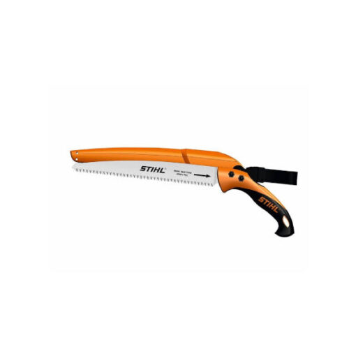 Oksasaag Megacut PR24