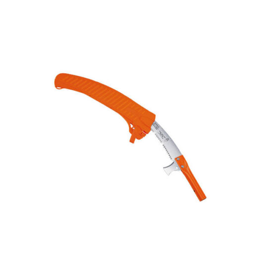 Oksasaag SUPER TURBOCUT PR 40
