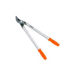 Oksalõikur STIHL PB 11