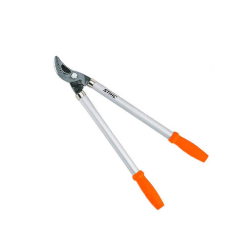 Oksalõikur STIHL PB 11